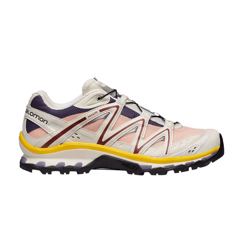 Salomon XT-Quest ADV Cadet