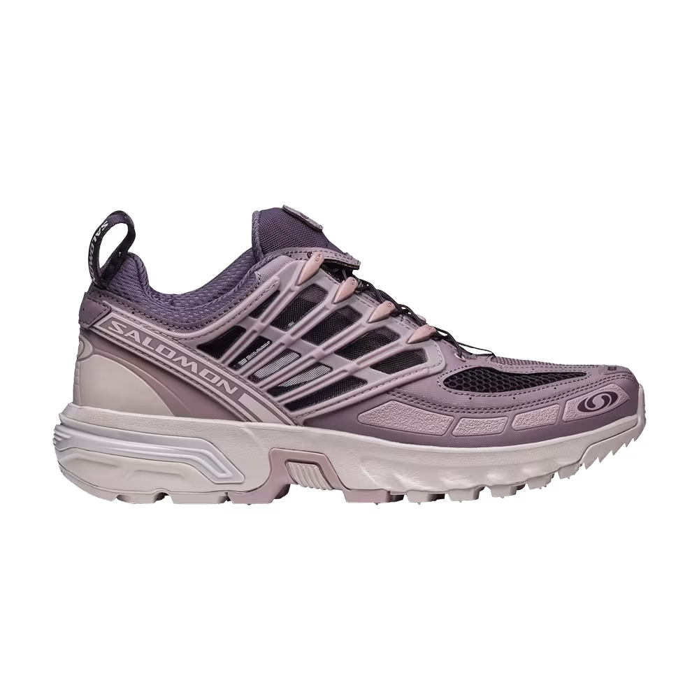 Salomon ACS Pro Nightshade