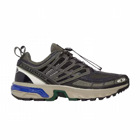 Salomon ACS Pro Advanced 'Night Sky'