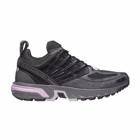 Salomon ACS Pro 'Asphalt Phantom'