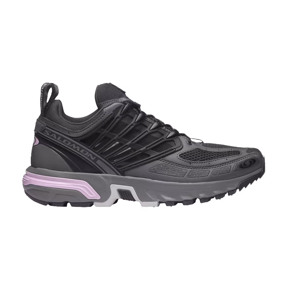 Salomon ACS Pro Asphalt Phantom