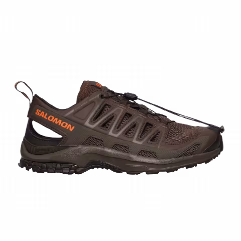 Salomon XA Pro 3D Amphib 'French Roast'