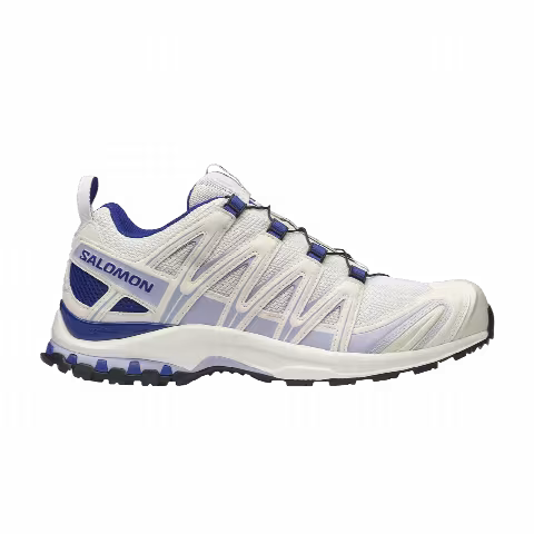 Salomon XA Pro 3D 'Vanilla Ice'