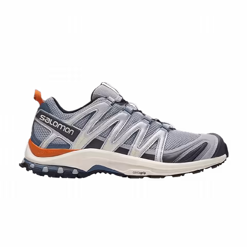 Salomon XA Pro 3D ADV 'New Sand Field Ash'