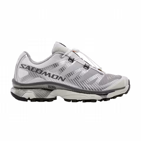Salomon XT-4 OG 'Sharkskin Dawn Blue'