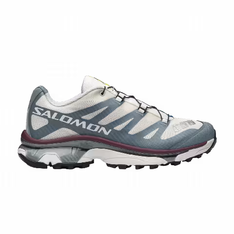 Salomon XT-4 OG 'Vanilla Ice'
