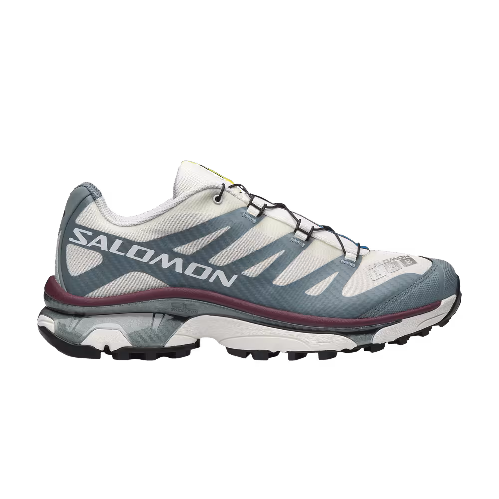 Salomon XT-4 OG Vanilla Ice