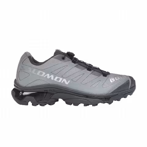 Salomon XT-4 OG 'Protective Monument Asphalt'