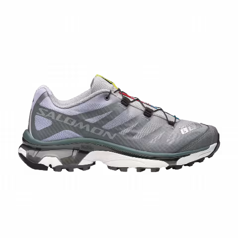 Salomon XT-4 OG 'Wrought Iron'