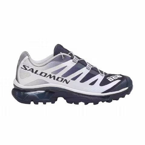 Salomon XT-4 OG Japan 'Nami Pack'