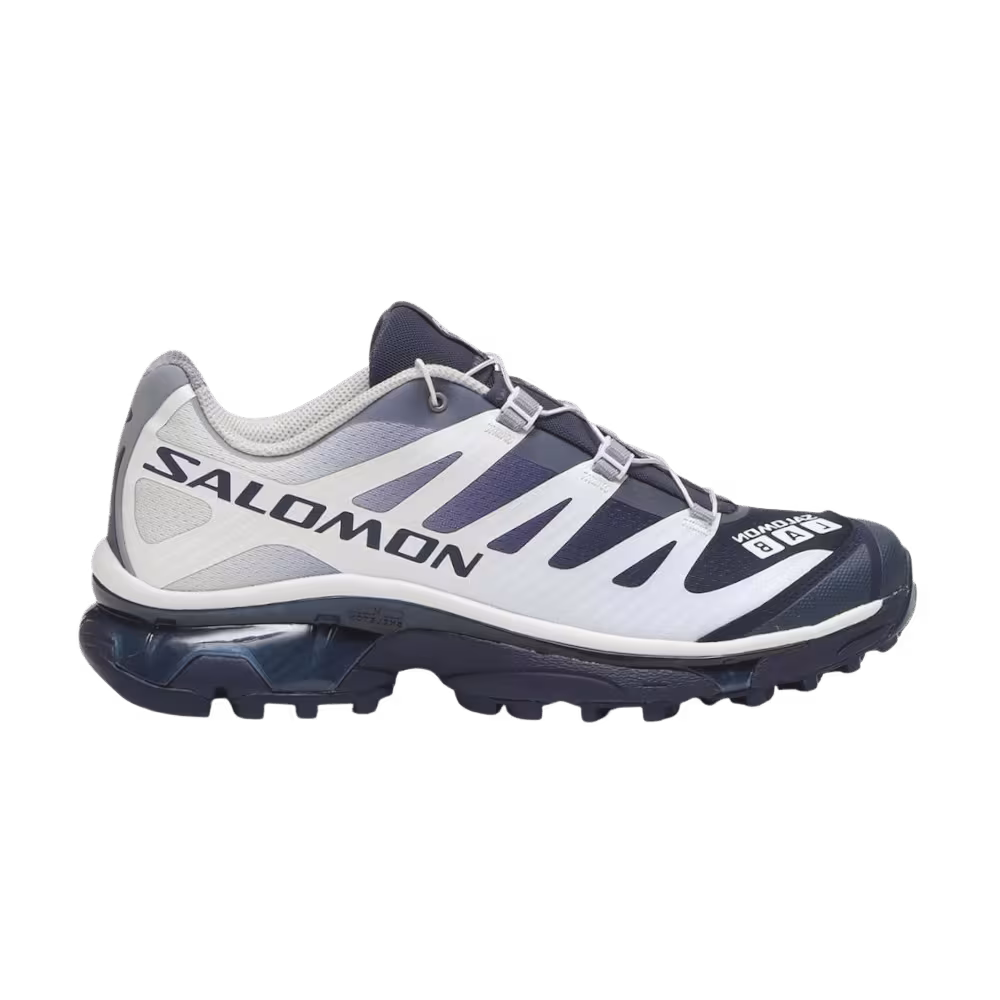 Salomon XT-4 OG Japan Nami Pack