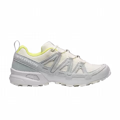 Salomon Speedcross 3 Expanse Alpen 'Vanila'