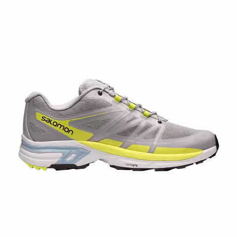 Salomon XT-Wings 2 'Ashes Of Roses Evening Primrose'