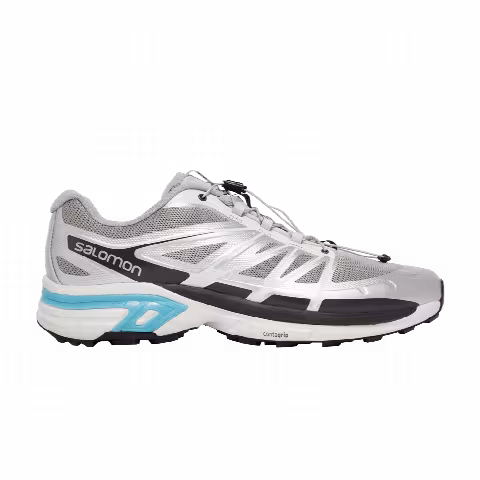 Salomon XT-Wings 2 Advanced 'Alloy Delphinium Blue'