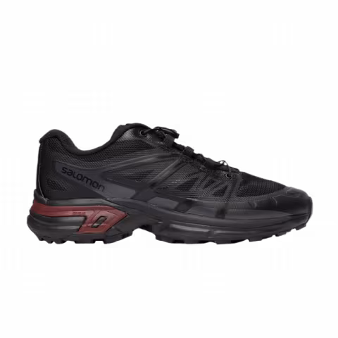 Salomon XT-Wings 2 Advanced 'Black Madder Brown'