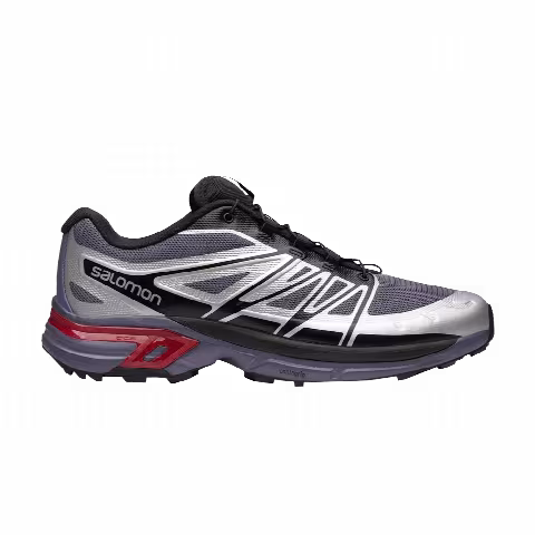 Salomon XT-Wings 2 'Cadet Biking Red'