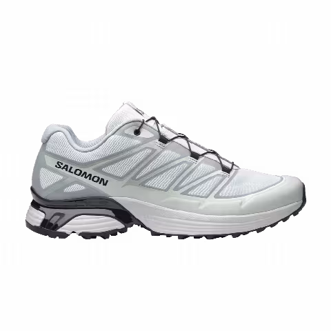 Salomon XT-Pathway 2 'Ice Flow Grey Violet'