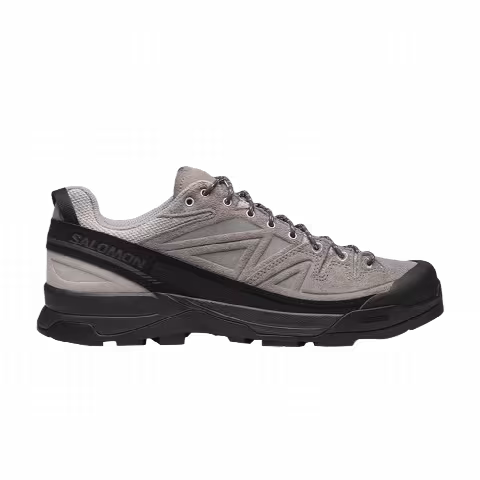 Salomon X-ALP LTR 'Cloudburst Paloma Black'