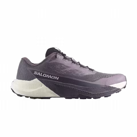 Salomon Wmns Pulsar 'Excalibur'