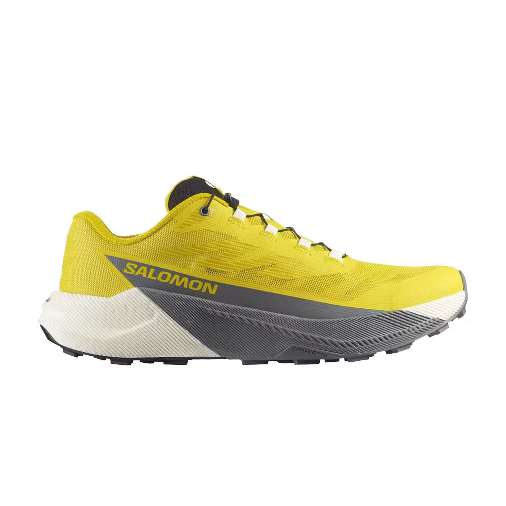 Salomon Pulsar Incaberry
