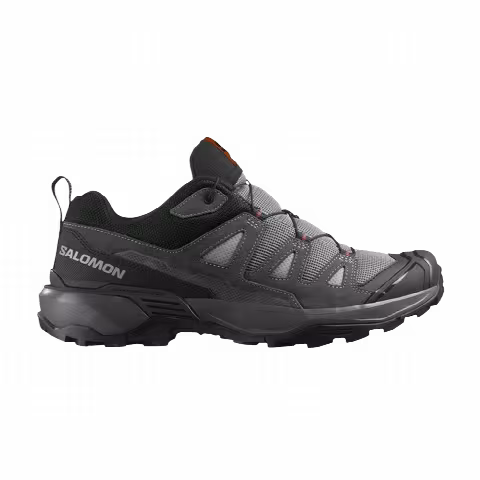Salomon X Ultra 360 'Asphalt'