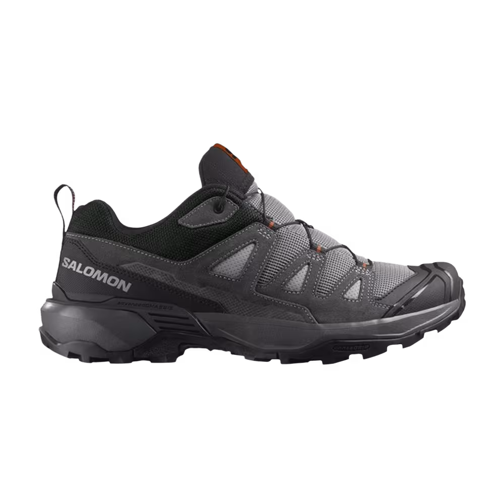 Salomon X Ultra 360 Asphalt
