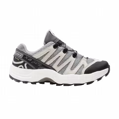BEAMS x Salomon XA Pro 1 GTX 'Quarry Black'