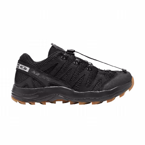 Salomon XA Pro 1 Advanced 'Black'