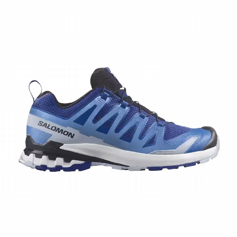 Salomon XA Pro 3D V9 'Surf Blue'