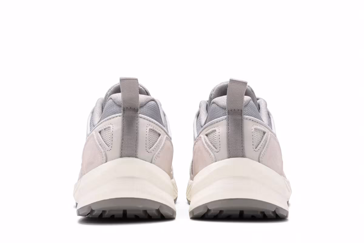 Salomon Odyssey Advanced Lunar Rock Vanilla Ice, view 7