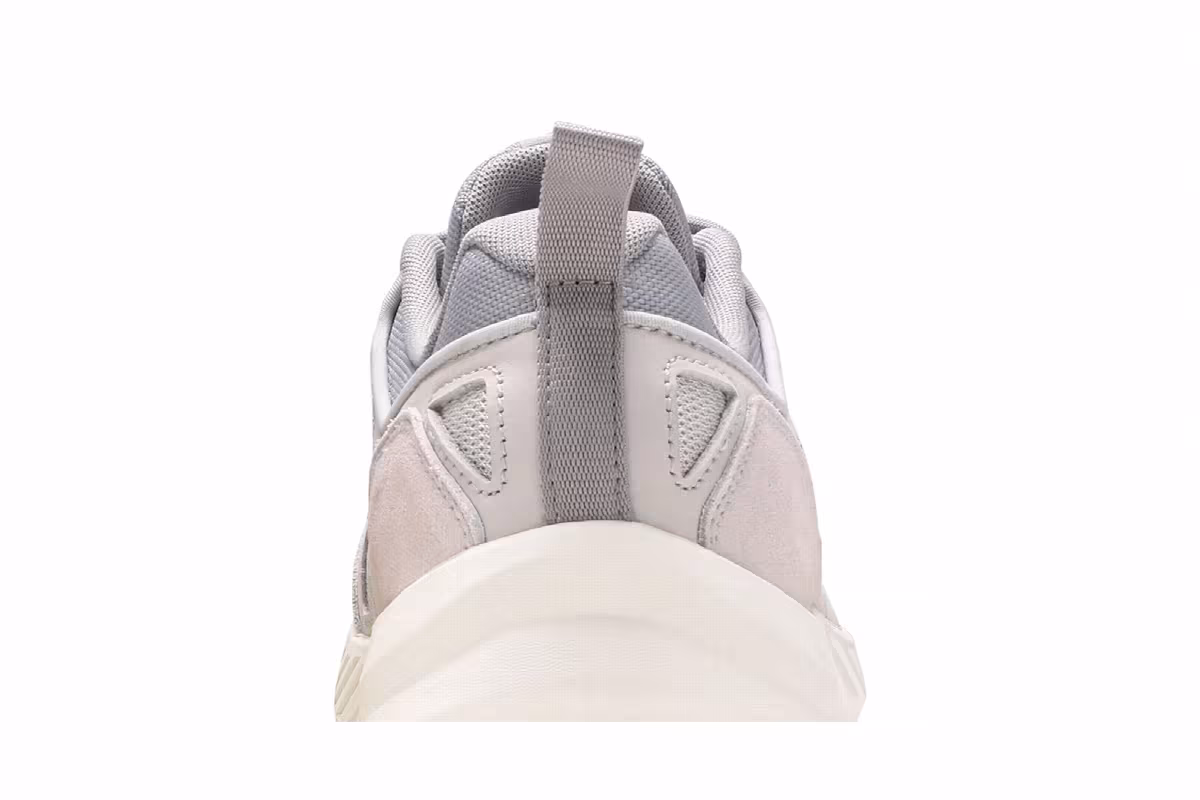 Salomon Odyssey Advanced Lunar Rock Vanilla Ice, view 8