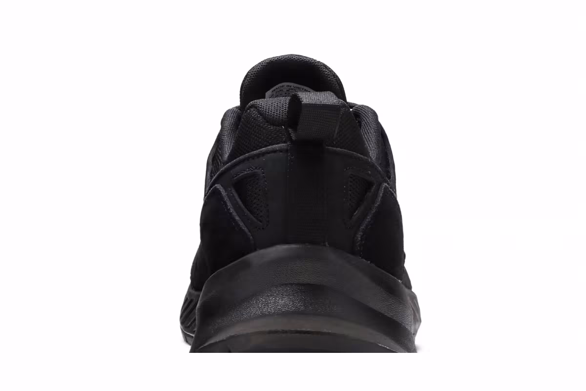 Salomon Odyssey Advanced Black Phantom, view 8