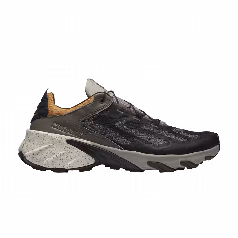 Salomon Speedverse PRG 'Major Brown Marmalade'