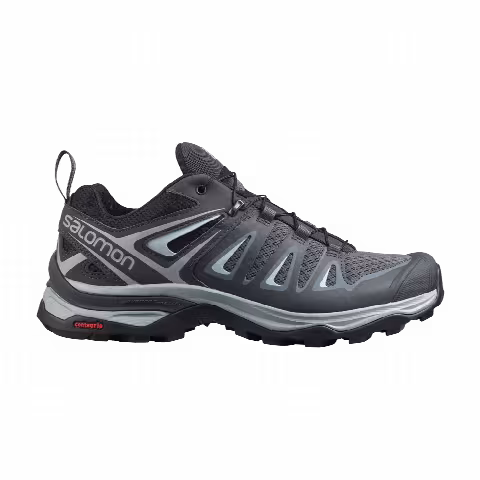 Salomon Wmns X Ultra 3 'Stormy Weather'