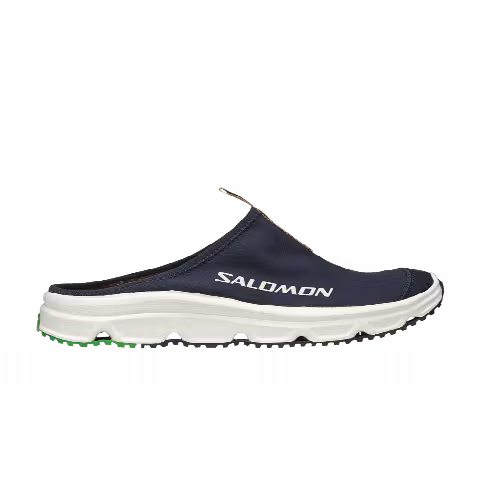 Salomon RX Slide 3.0 'Dark Sapphire'