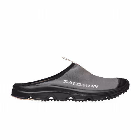 Salomon RX Slide 3.0 'Pewter'