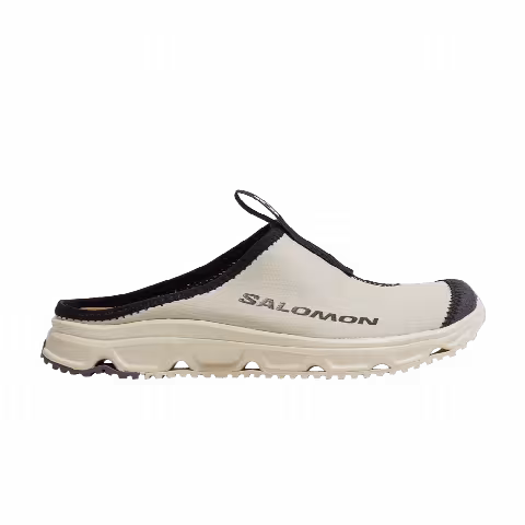 Salomon RX Slide 3.0 'Bleached Sand'