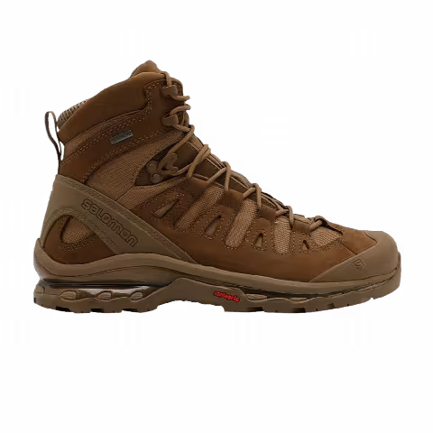 Salomon Quest 4D GTX Advanced 'Kangaroo'