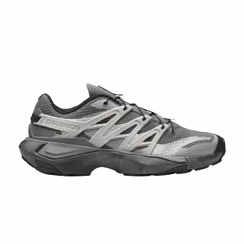 Salomon XT PU.RE Advanced 'Sedona Sage Metal'