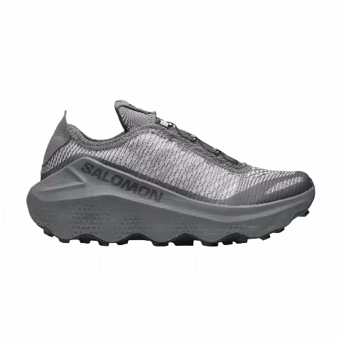 Salomon Orava Advanced 'Sedona Sage'