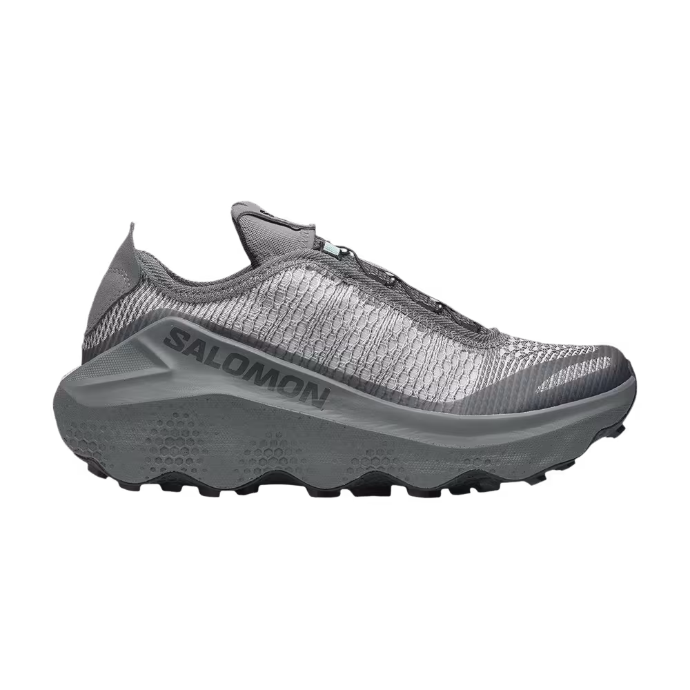 Salomon Orava Advanced Sedona Sage