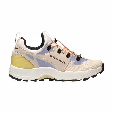 Salomon Raid Wind 'Morganite Sun Dress'