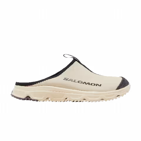 Salomon RX 3.0 Slide 'Bleached Sand'