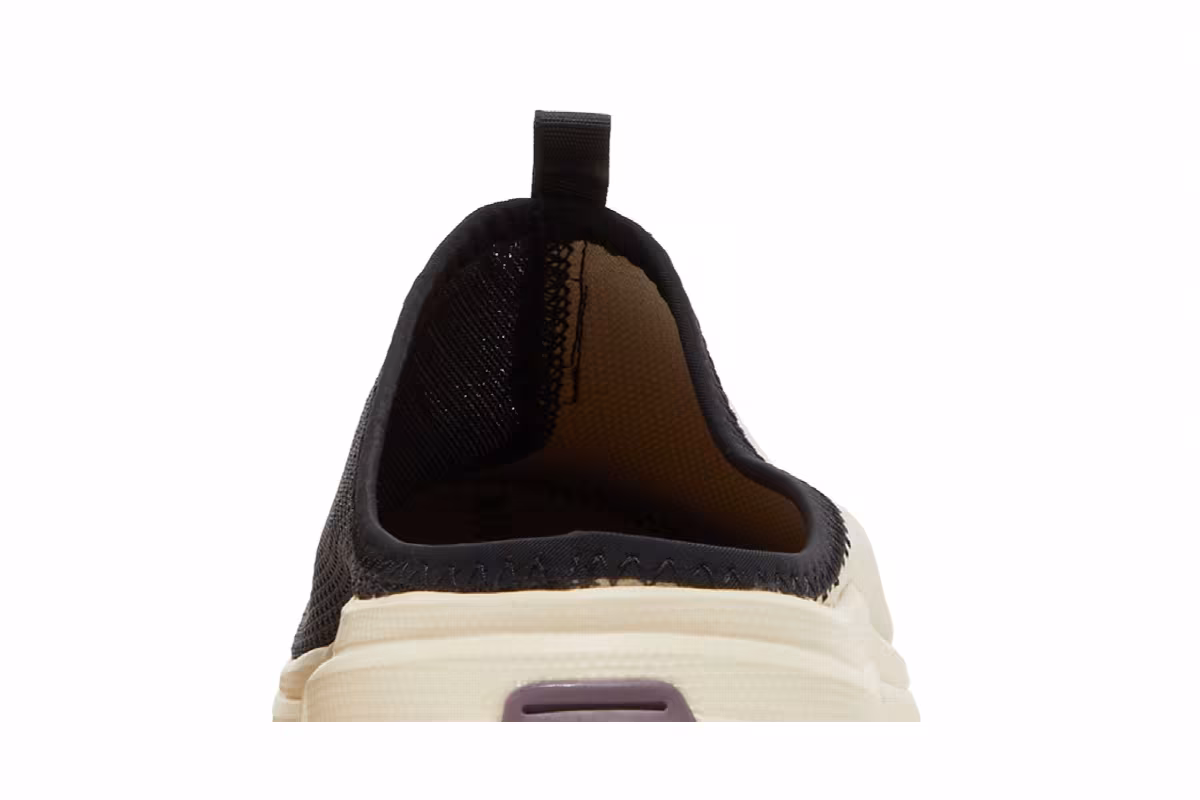 Salomon RX 3.0 Slide Bleached Sand, view 8