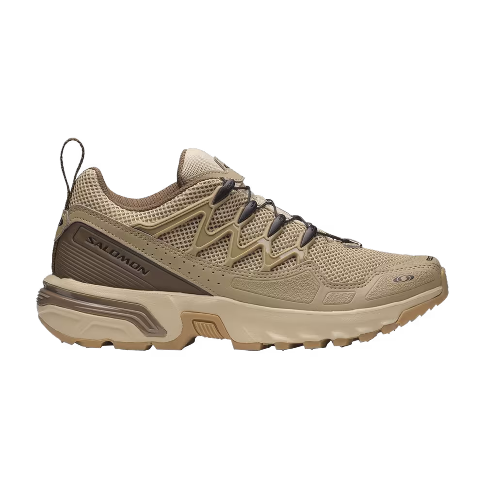 Salomon ACS+ OG Safari