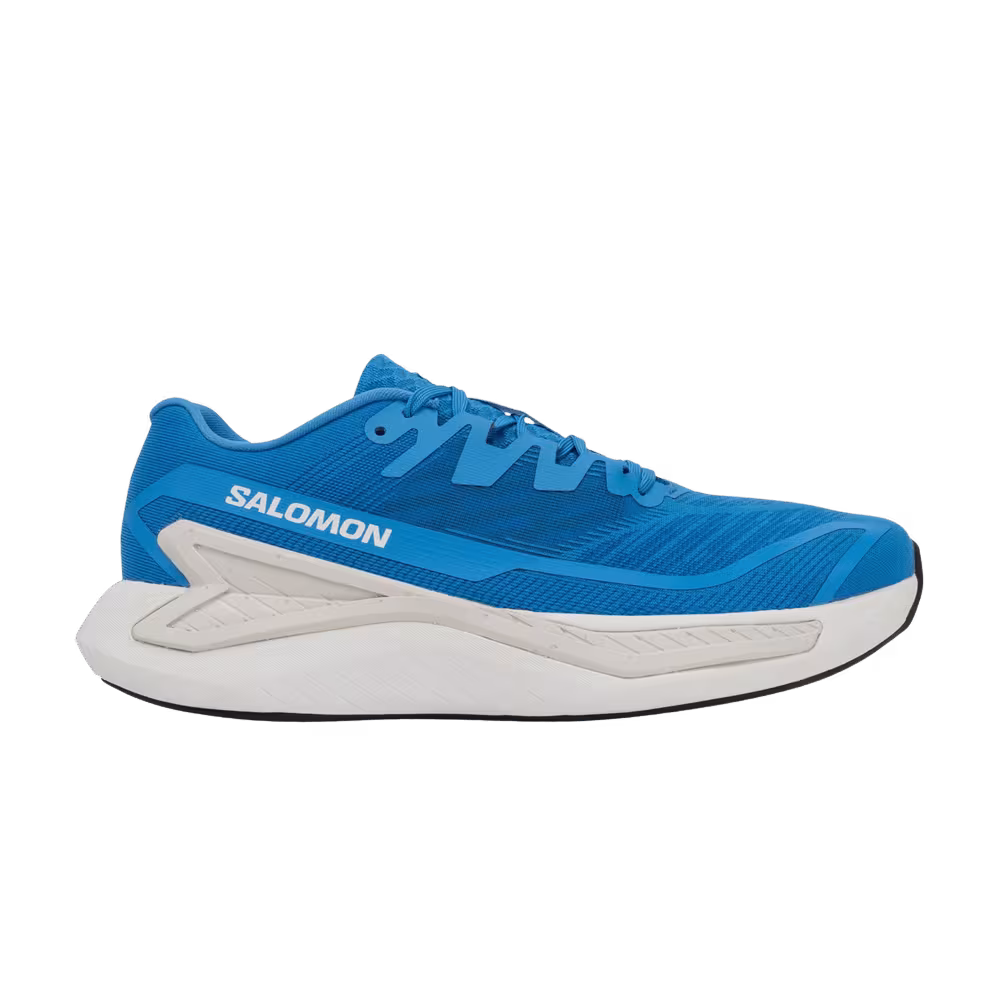 Salomon DRX Bliss 2 French Blue White