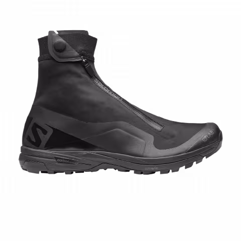 Salomon XA-Alpine 2 Advanced 'Black Magnet'