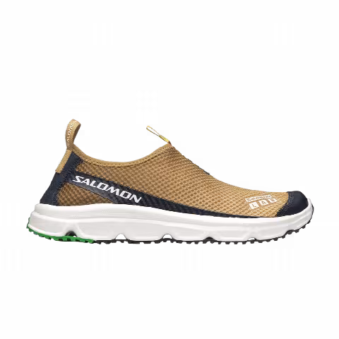 Salomon RX Moc 3.0 'Rubber'