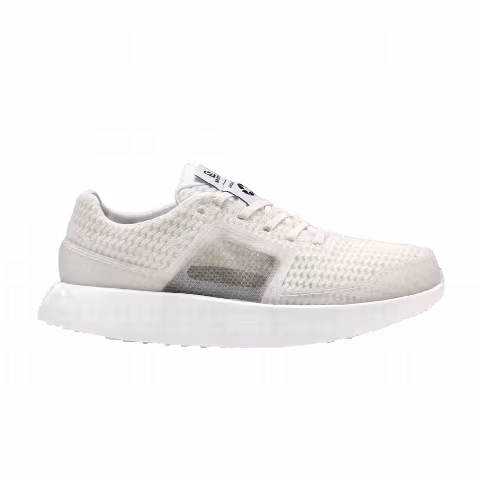 Salomon Index.01 'Triple White'