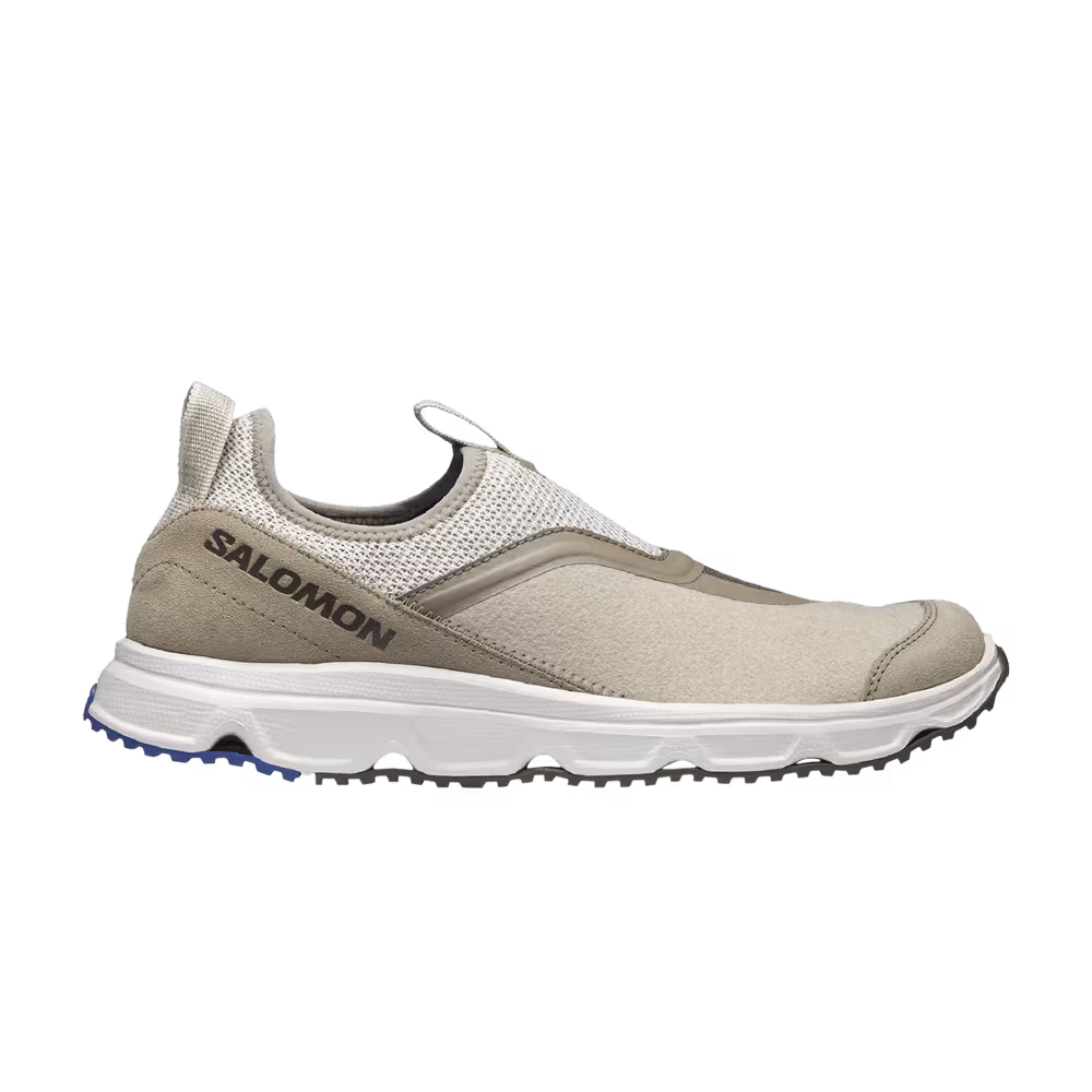 Salomon RX Snug Winter Adventures